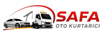 oto kurtarıcı