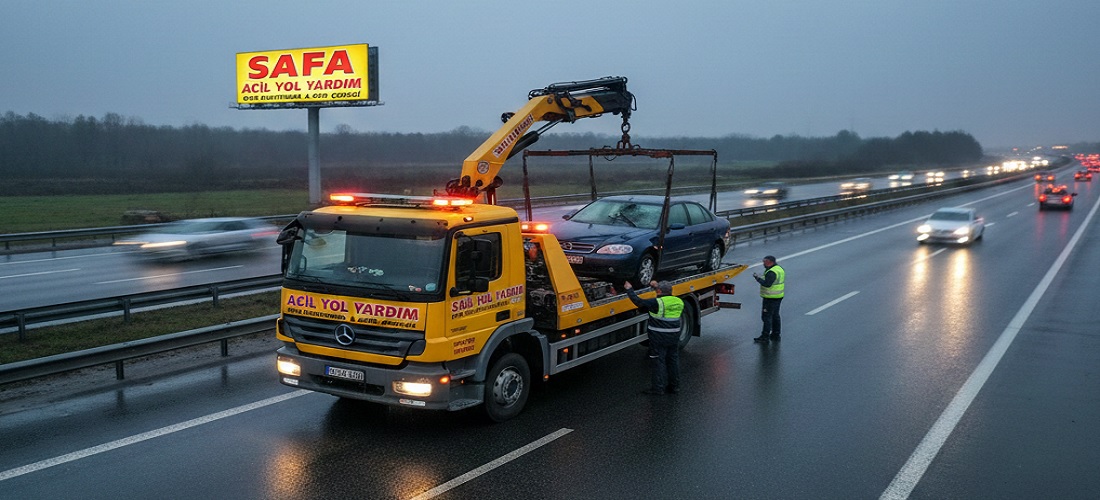 Acil Yardım Hattı (0546) 722 52 53